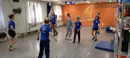 IMG_20250218_160616_534